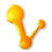 VLC Icon